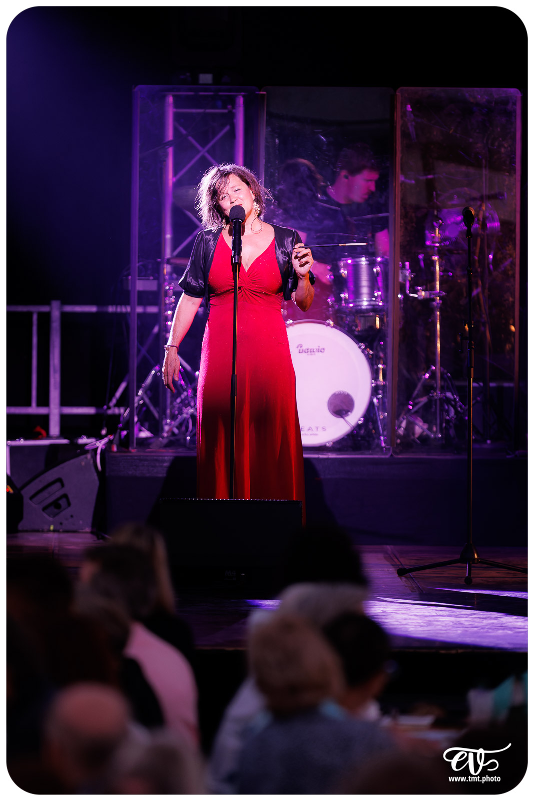 À TABLE ! 37EME EDITION DU THEATRE DE LA CHOUCROUTERIE